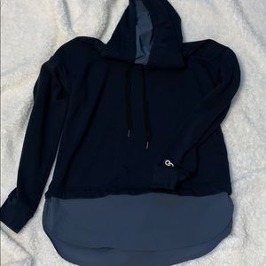 Women’s sweatshirt